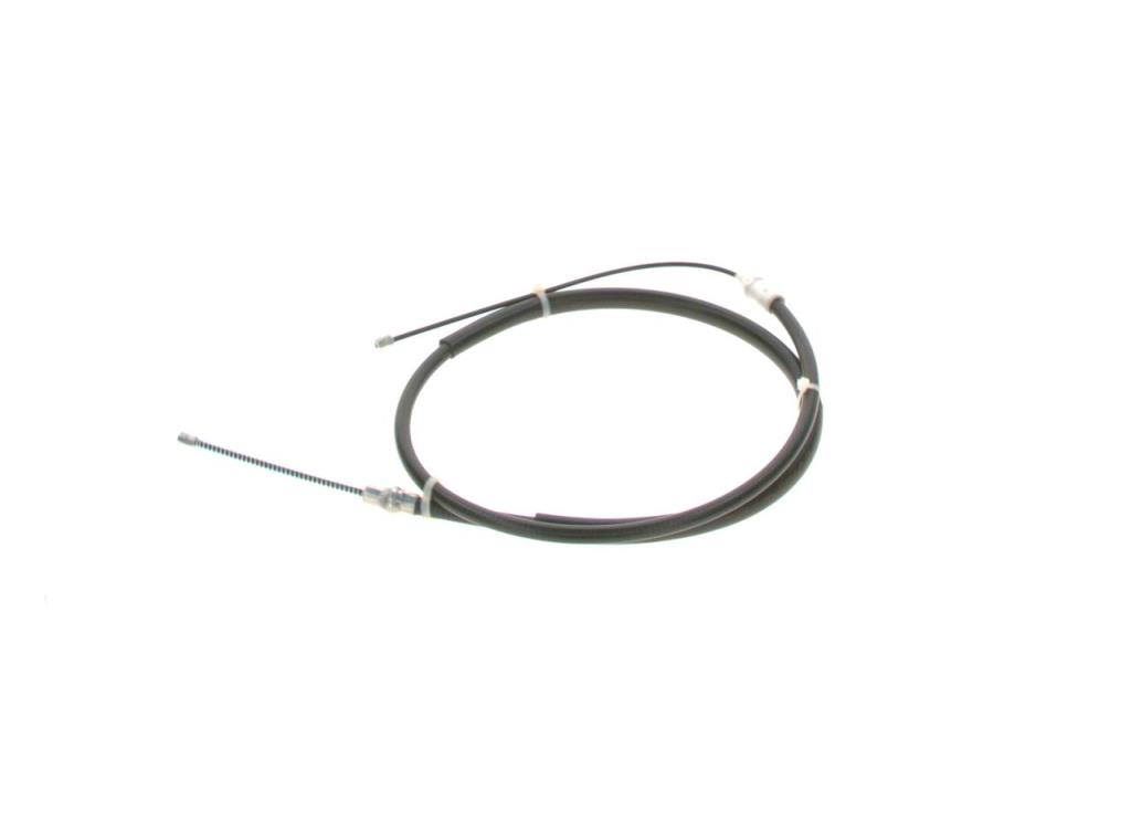 Câble de frein à main (Câble de frein à main) BOSCH ref. 1 987 477 643