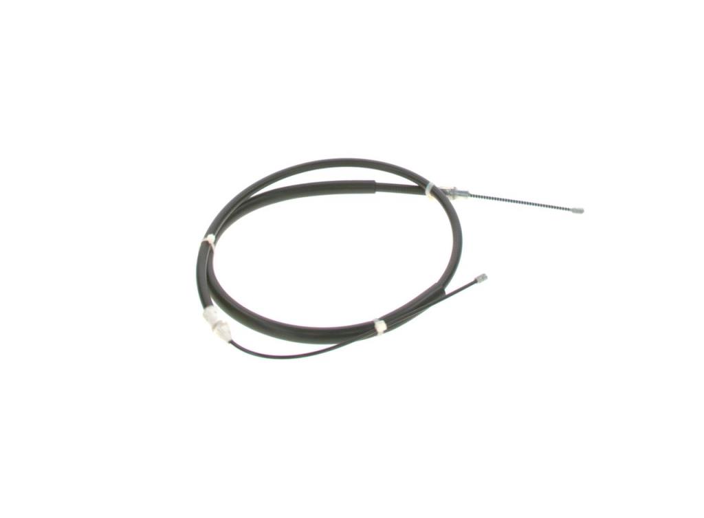 Câble de frein à main (Câble de frein à main) BOSCH ref. 1 987 477 643