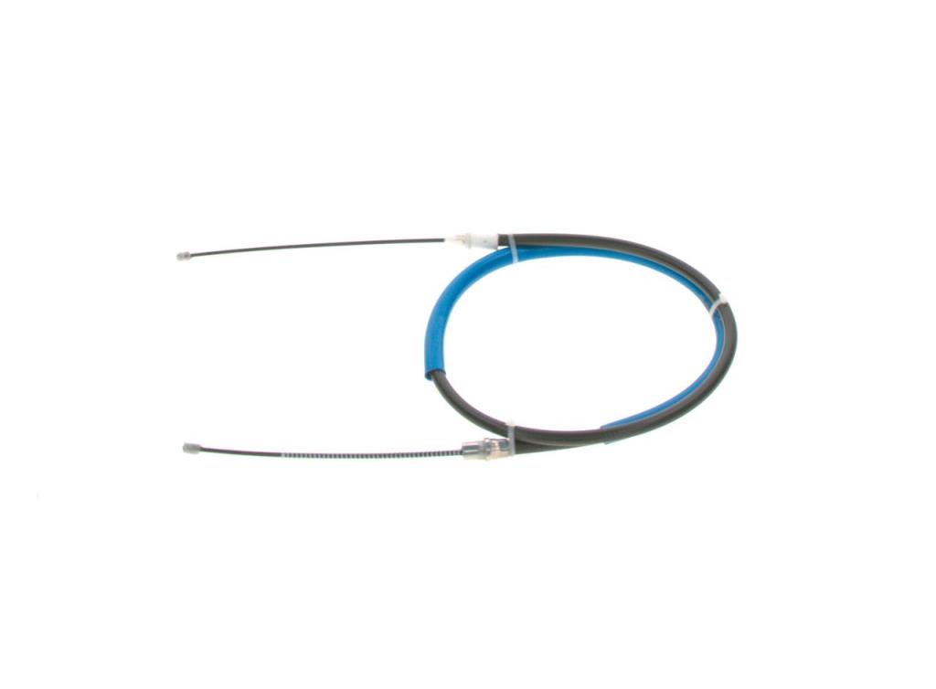 Cable de freno de mano BOSCH ref. 1 987 477 646