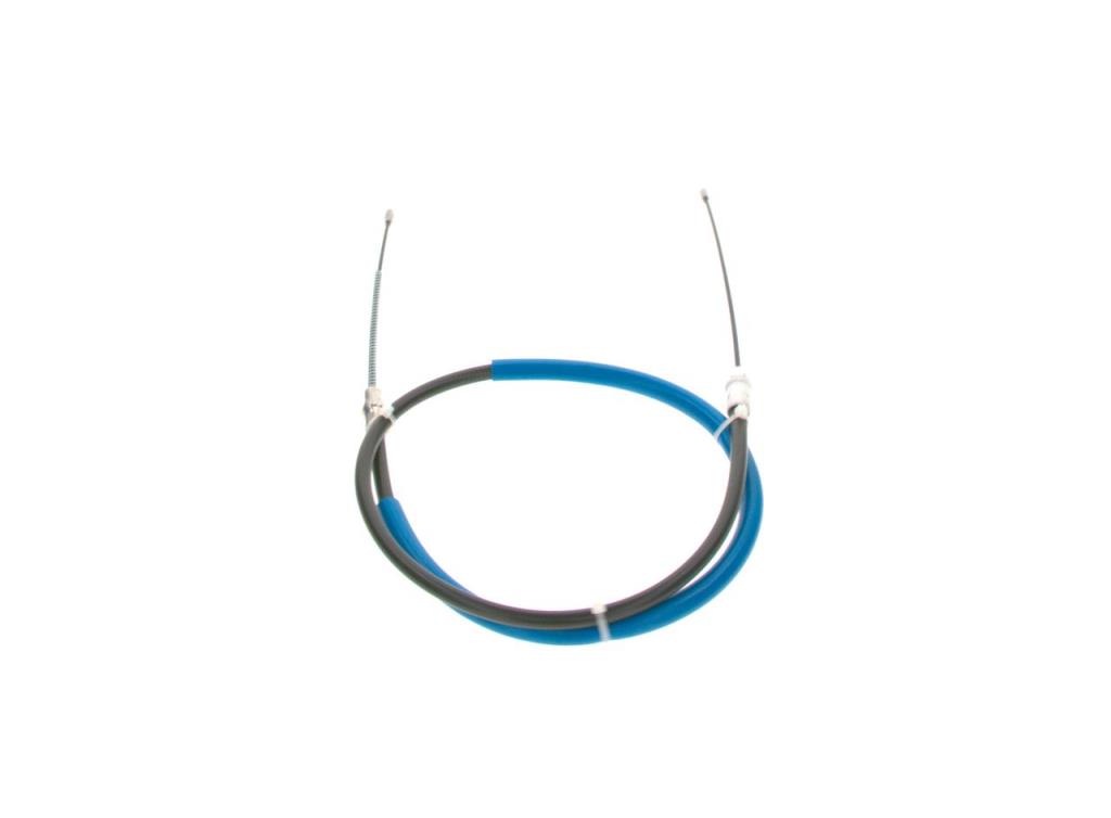 Cable de freno de mano BOSCH ref. 1 987 477 646