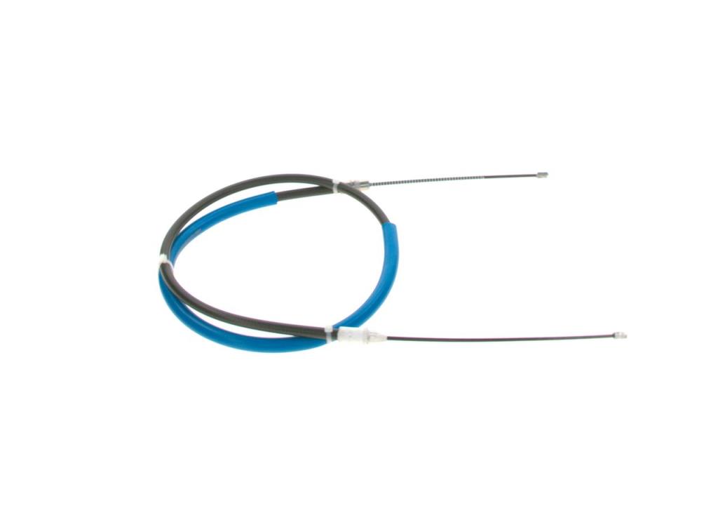 Cable de freno de mano BOSCH ref. 1 987 477 646