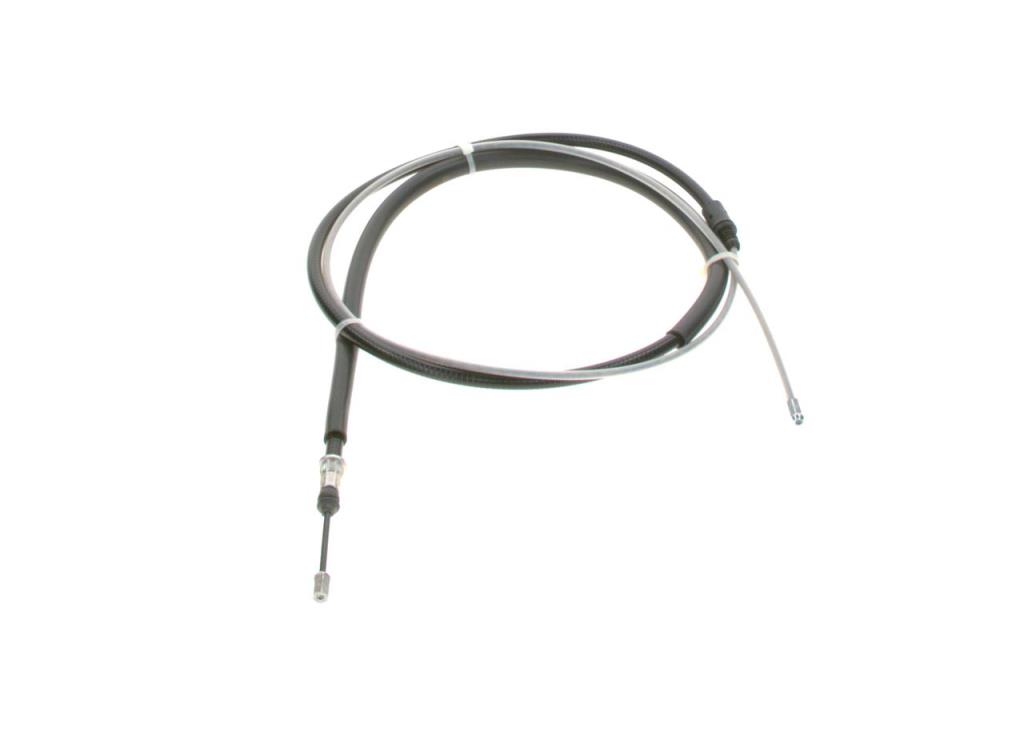 Cable de freno de mano BOSCH ref. 1 987 477 652