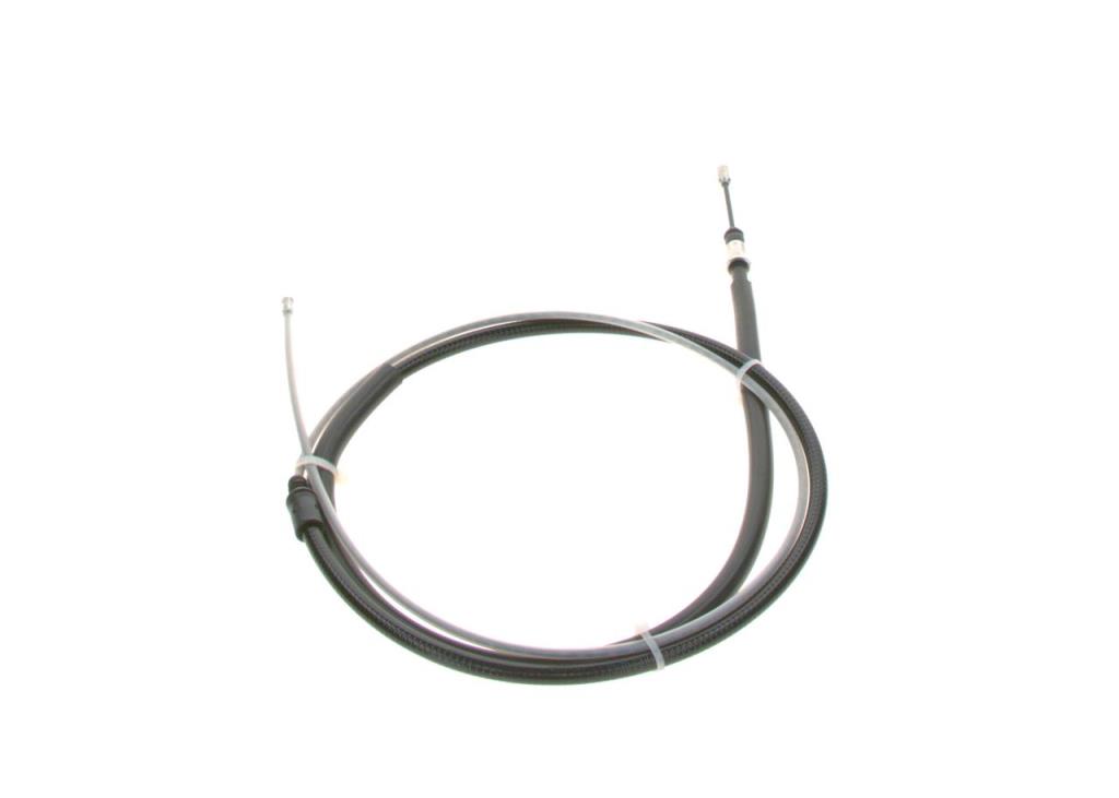 Cable de freno de mano BOSCH ref. 1 987 477 652