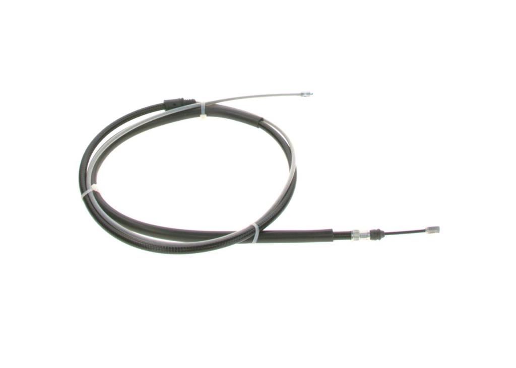 Cable de freno de mano BOSCH ref. 1 987 477 652