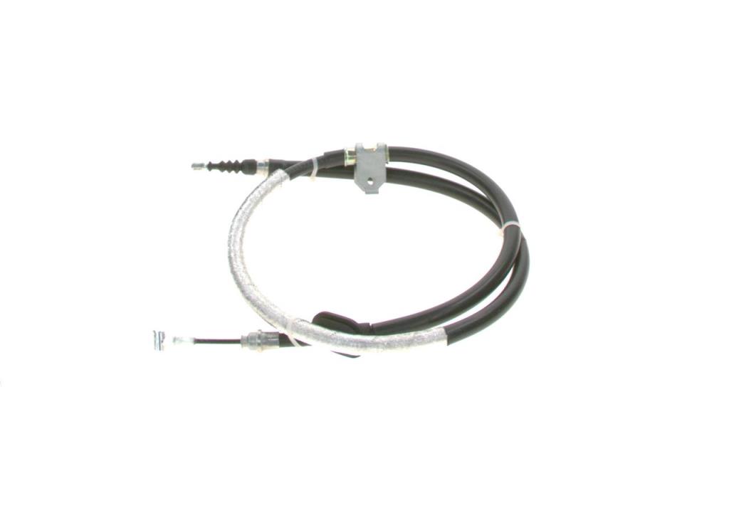 Cable de freno de mano BOSCH ref. 1 987 477 657