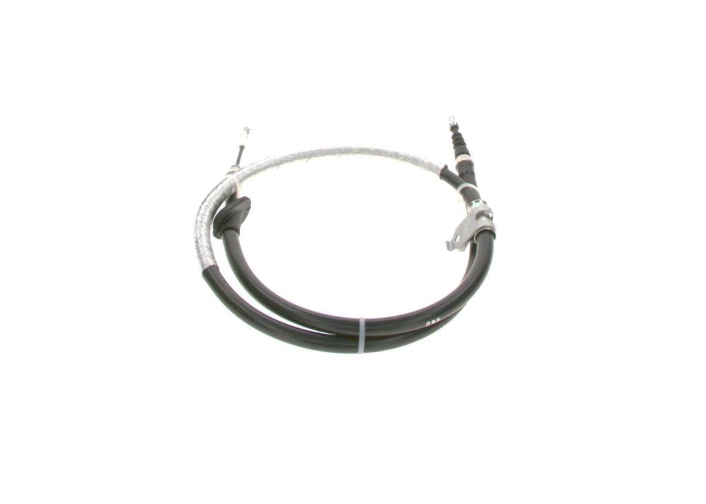 Cable de freno de mano BOSCH ref. 1 987 477 657