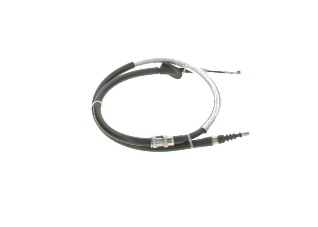 Cable de freno de mano BOSCH ref. 1 987 477 657
