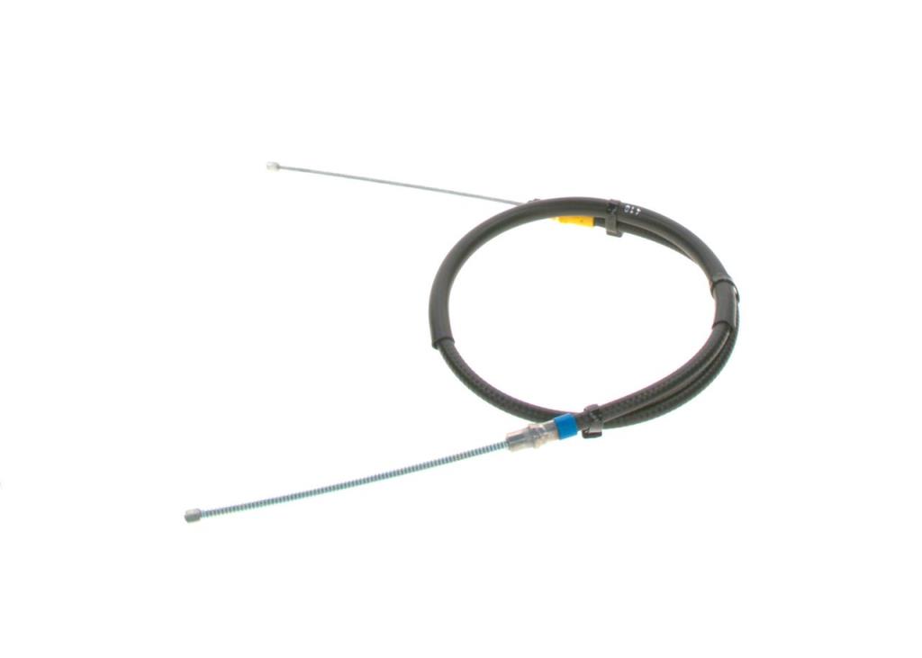Cable de freno de mano BOSCH ref. 1 987 477 663