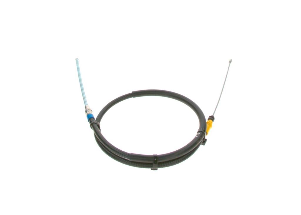 Cable de freno de mano BOSCH ref. 1 987 477 663