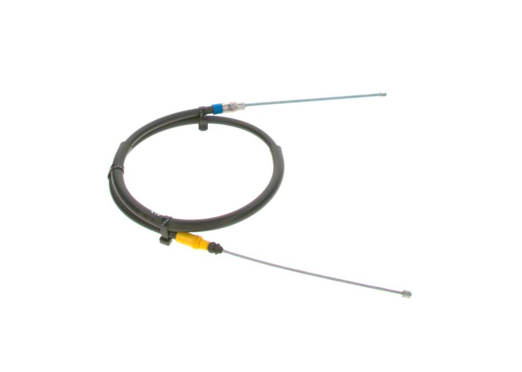 Cable de freno de mano BOSCH ref. 1 987 477 663