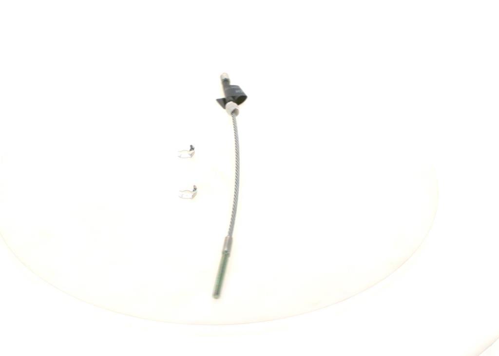 Cable de freno de mano BOSCH ref. 1 987 477 667