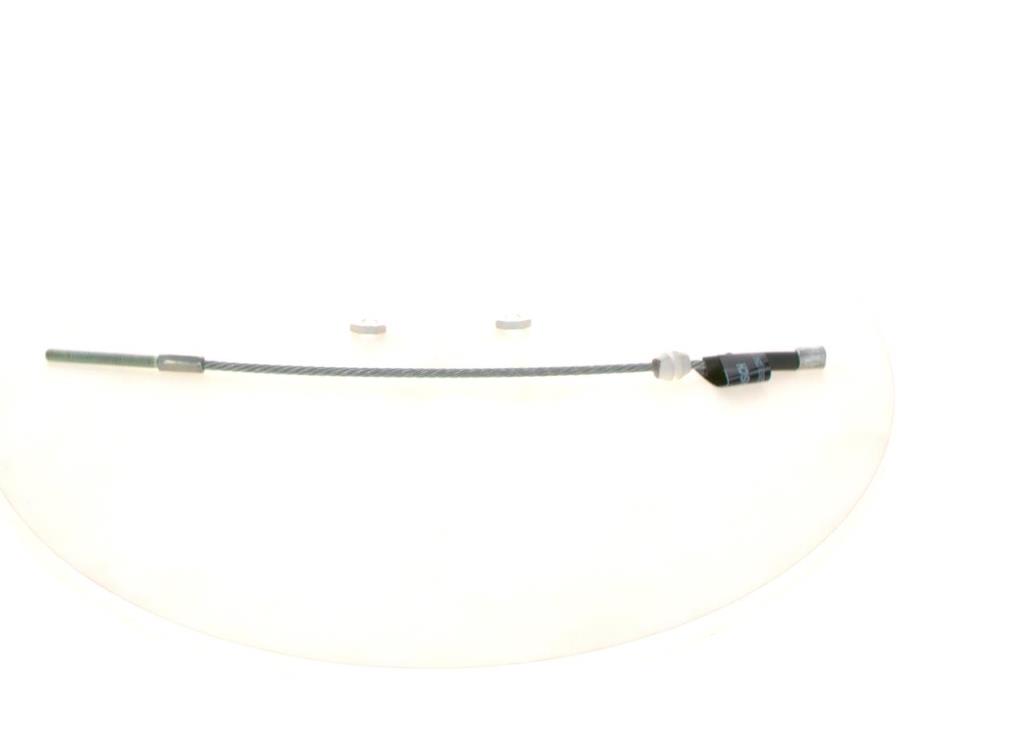 Cable de freno de mano BOSCH ref. 1 987 477 667
