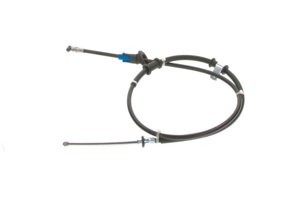 Cable de freno de mano BOSCH ref. 1 987 477 677
