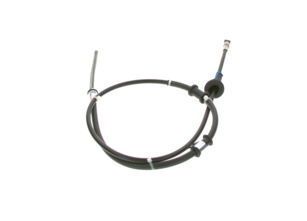 Cable de freno de mano BOSCH ref. 1 987 477 677
