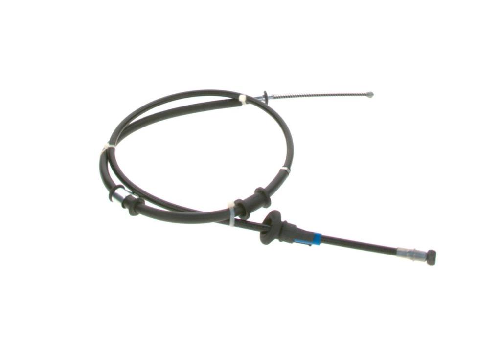 Cable de freno de mano BOSCH ref. 1 987 477 677