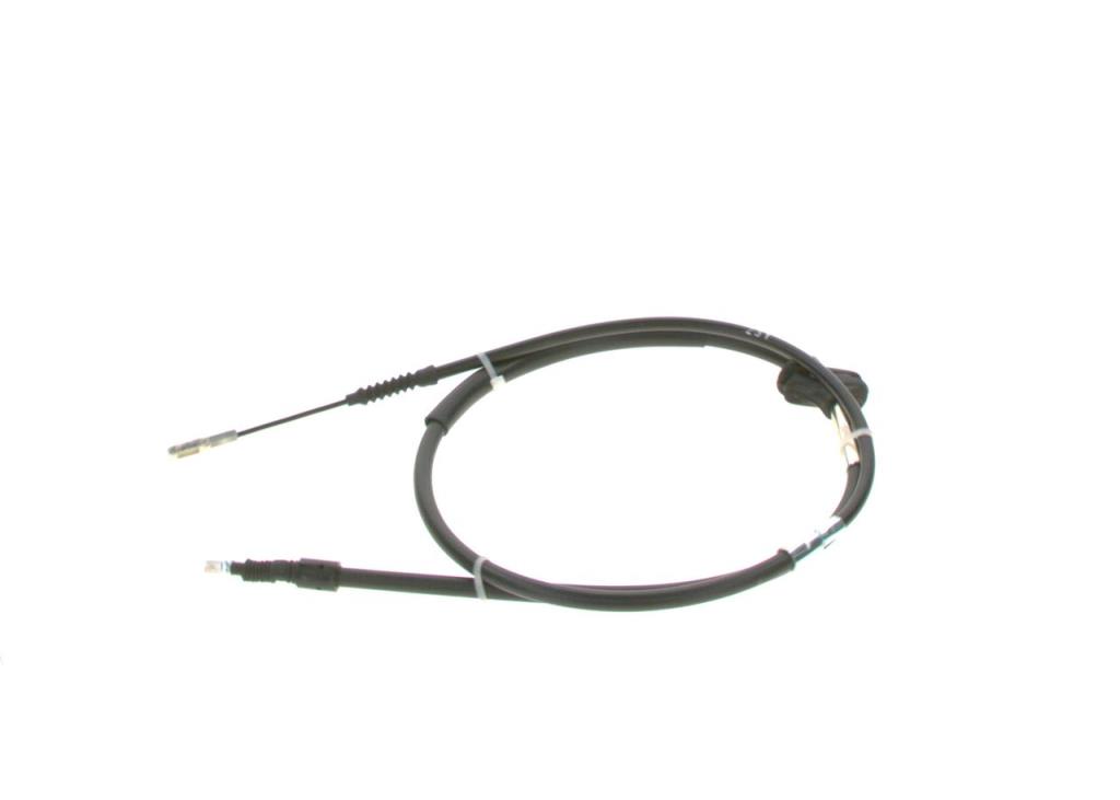 Cable de freno de mano BOSCH ref. 1 987 477 687