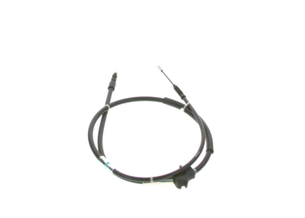Cable de freno de mano BOSCH ref. 1 987 477 687