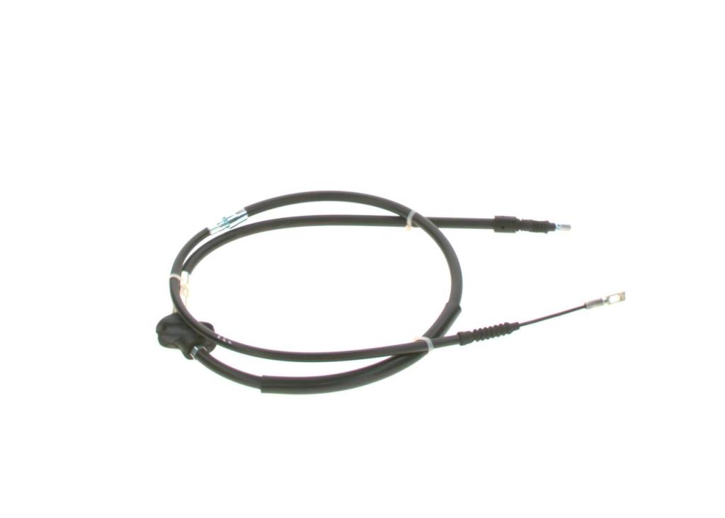 Cable de freno de mano BOSCH ref. 1 987 477 687