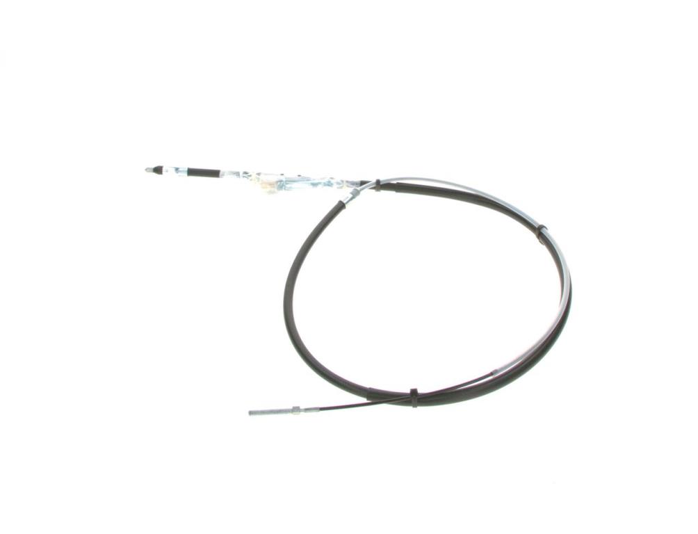 Cable de freno de mano BOSCH ref. 1 987 477 694