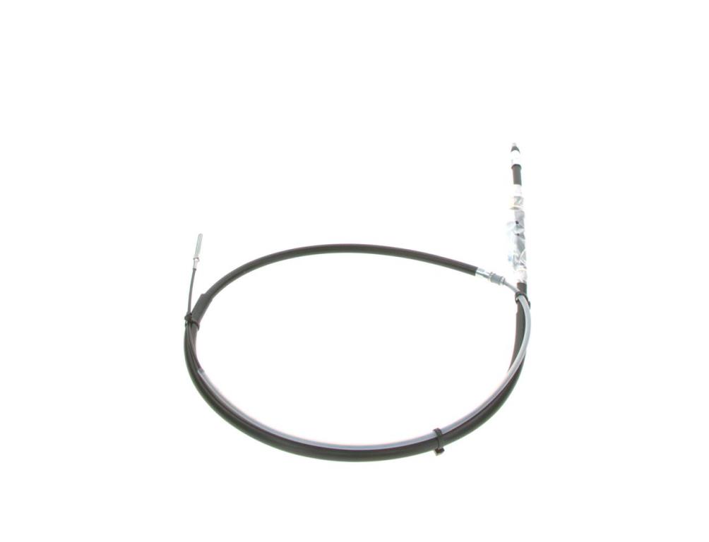 Cable de freno de mano BOSCH ref. 1 987 477 694