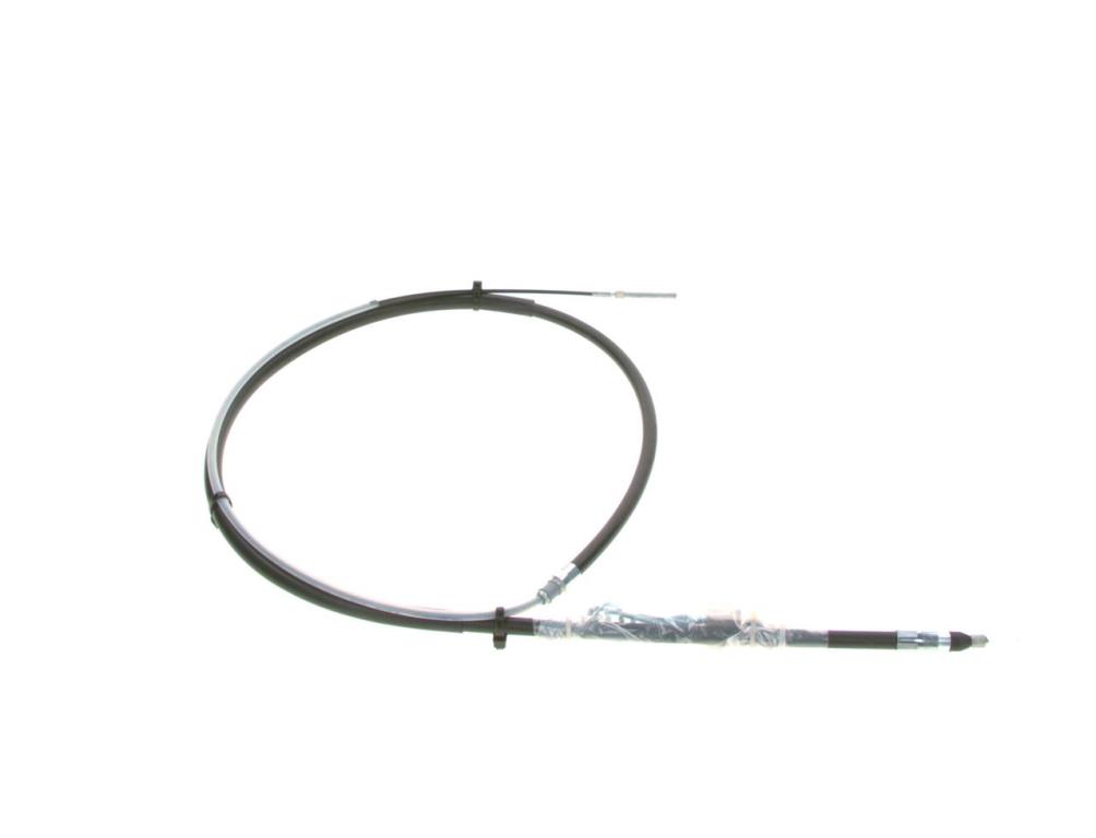 Cable de freno de mano BOSCH ref. 1 987 477 694