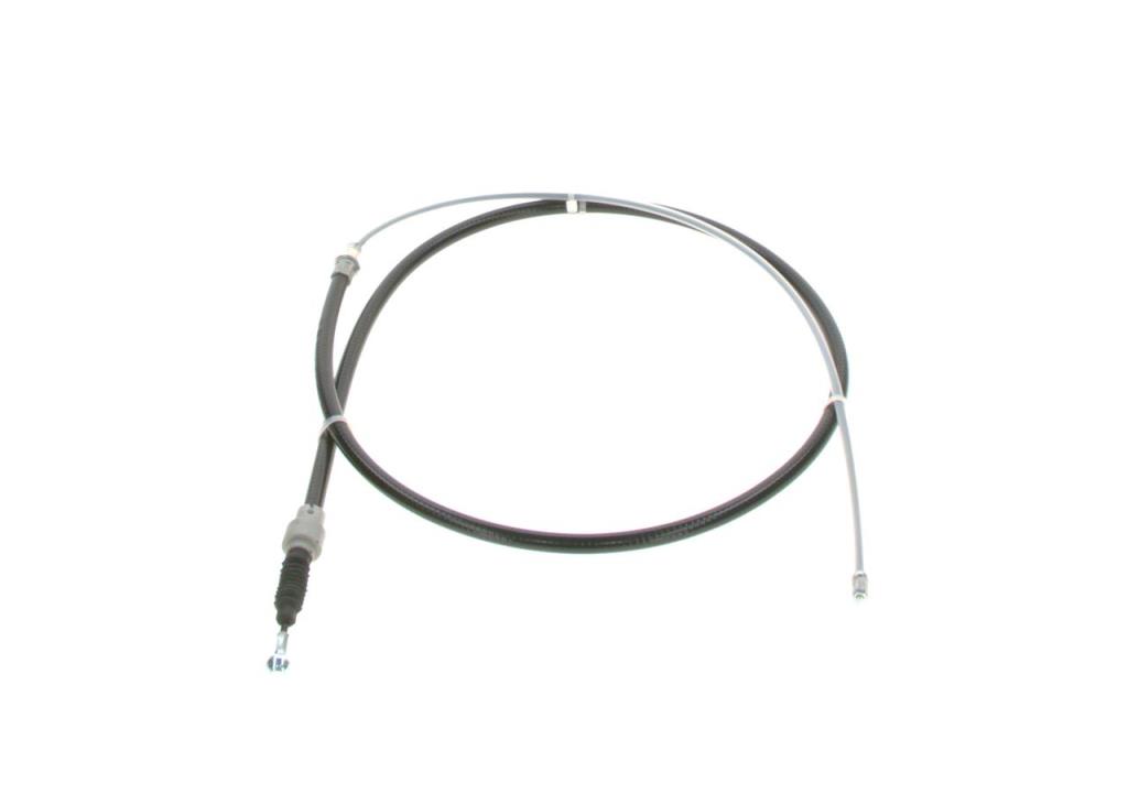 Cable de freno de mano BOSCH ref. 1 987 477 698