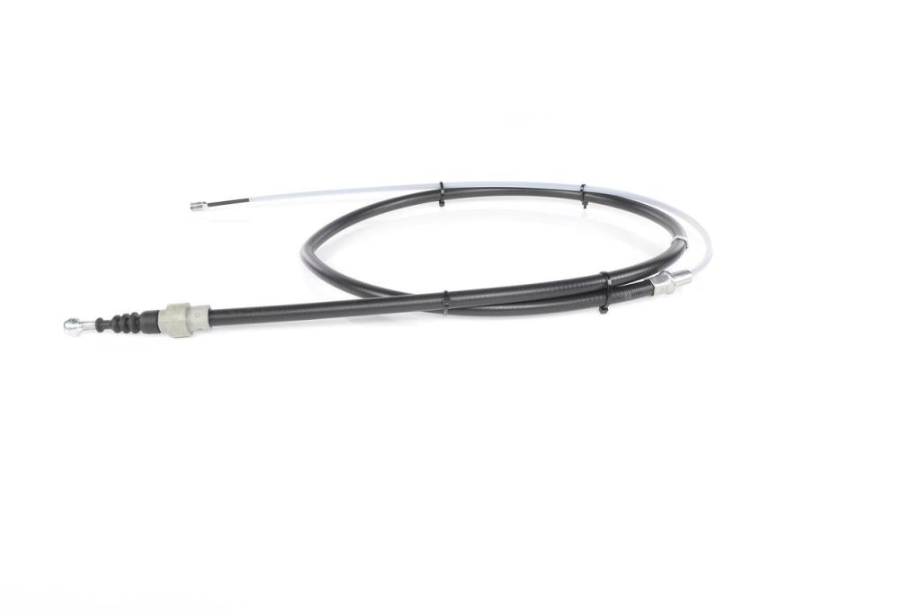 Cable de freno de mano BOSCH ref. 1 987 477 698