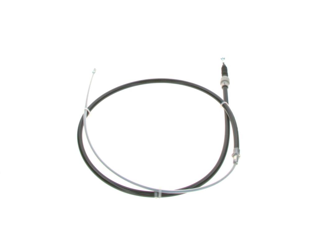 Cable de freno de mano BOSCH ref. 1 987 477 698