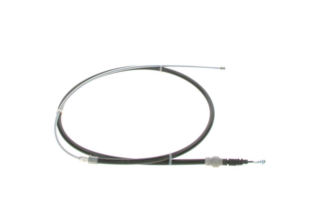 Cable de freno de mano BOSCH ref. 1 987 477 698