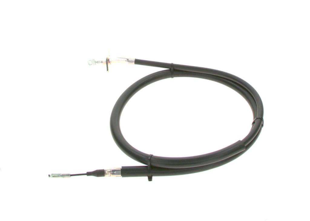 Cable de freno de mano BOSCH ref. 1 987 477 702