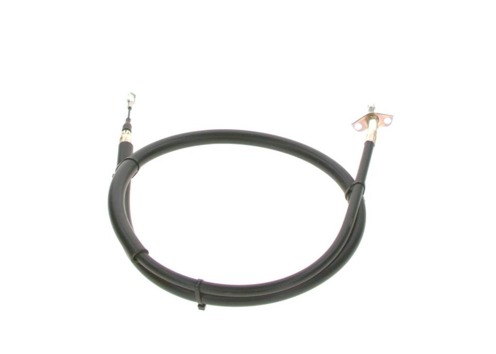 Cable de freno de mano BOSCH ref. 1 987 477 702