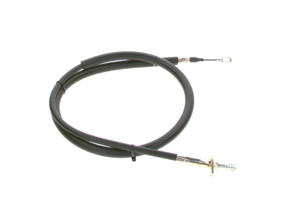 Cable de freno de mano BOSCH ref. 1 987 477 702