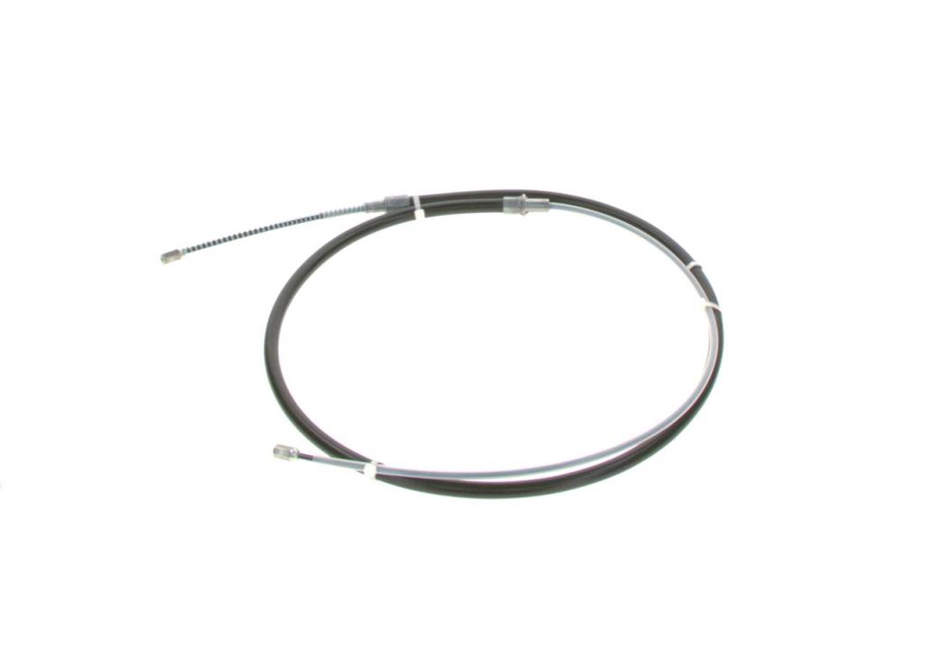 Cable de freno de mano BOSCH ref. 1 987 477 704