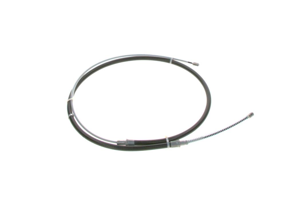 Cable de freno de mano BOSCH ref. 1 987 477 704