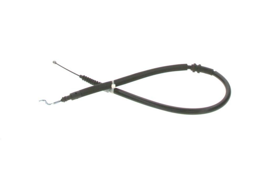 Cable de freno de mano BOSCH ref. 1 987 477 706