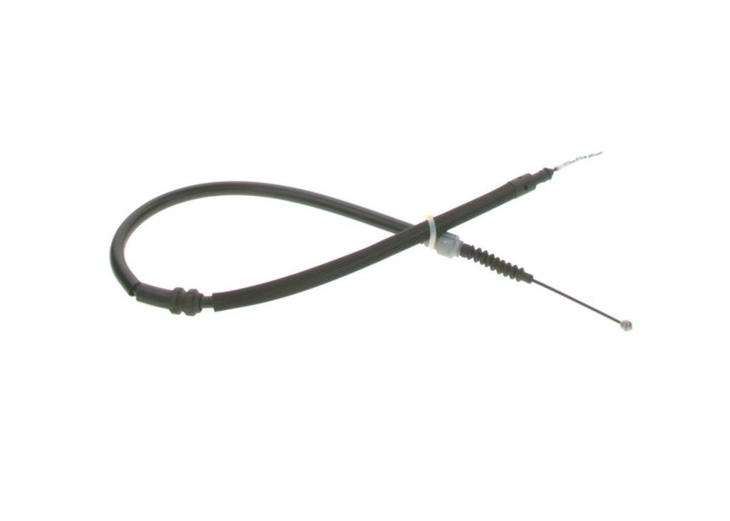 Cable de freno de mano BOSCH ref. 1 987 477 706