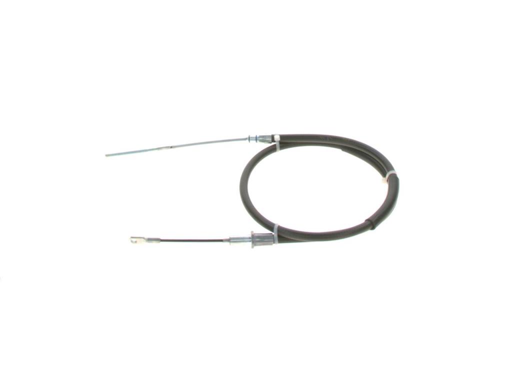 Cable de freno de mano BOSCH ref. 1 987 477 709