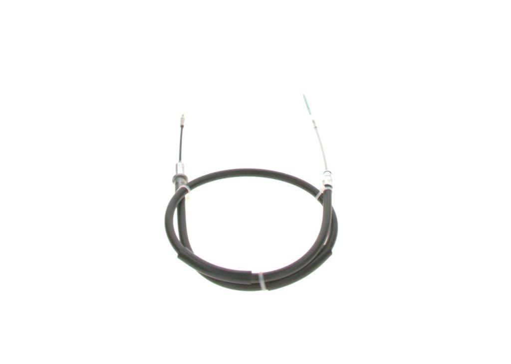 Cable de freno de mano BOSCH ref. 1 987 477 709