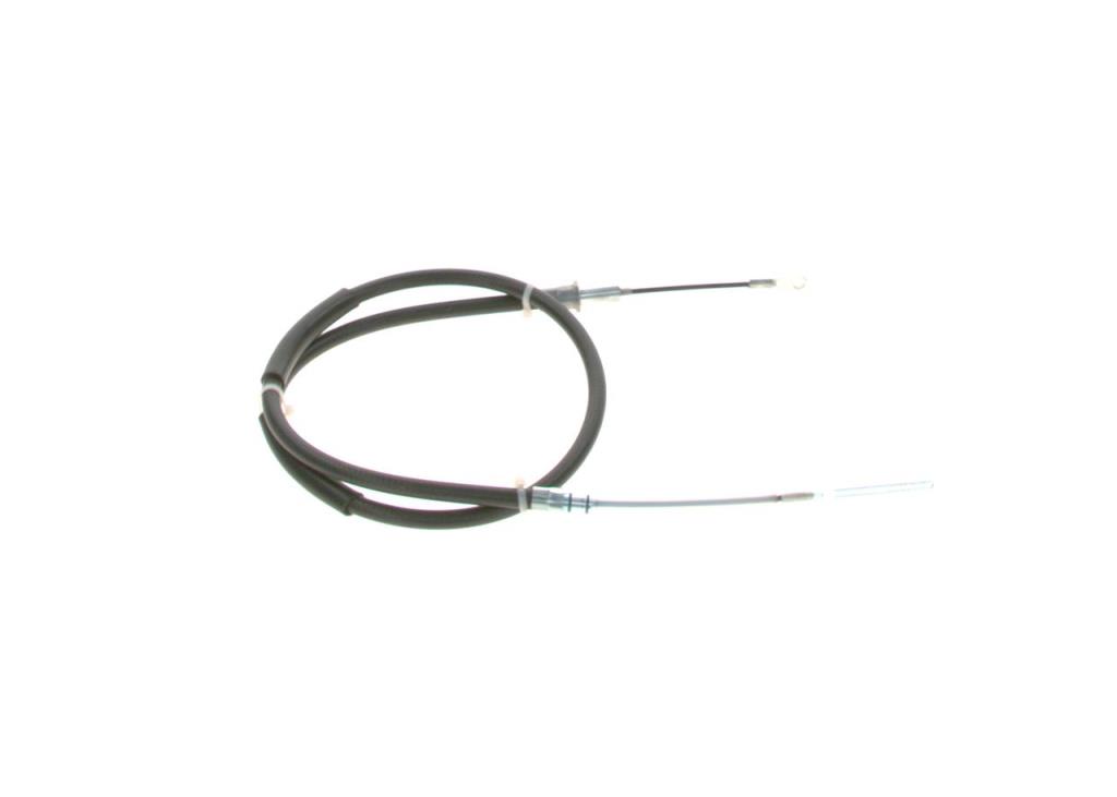 Cable de freno de mano BOSCH ref. 1 987 477 709