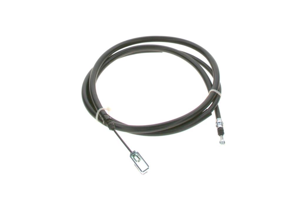 Cable de freno de mano BOSCH ref. 1 987 477 714