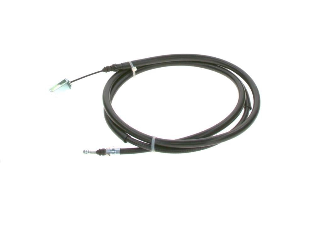 Cable de freno de mano BOSCH ref. 1 987 477 714