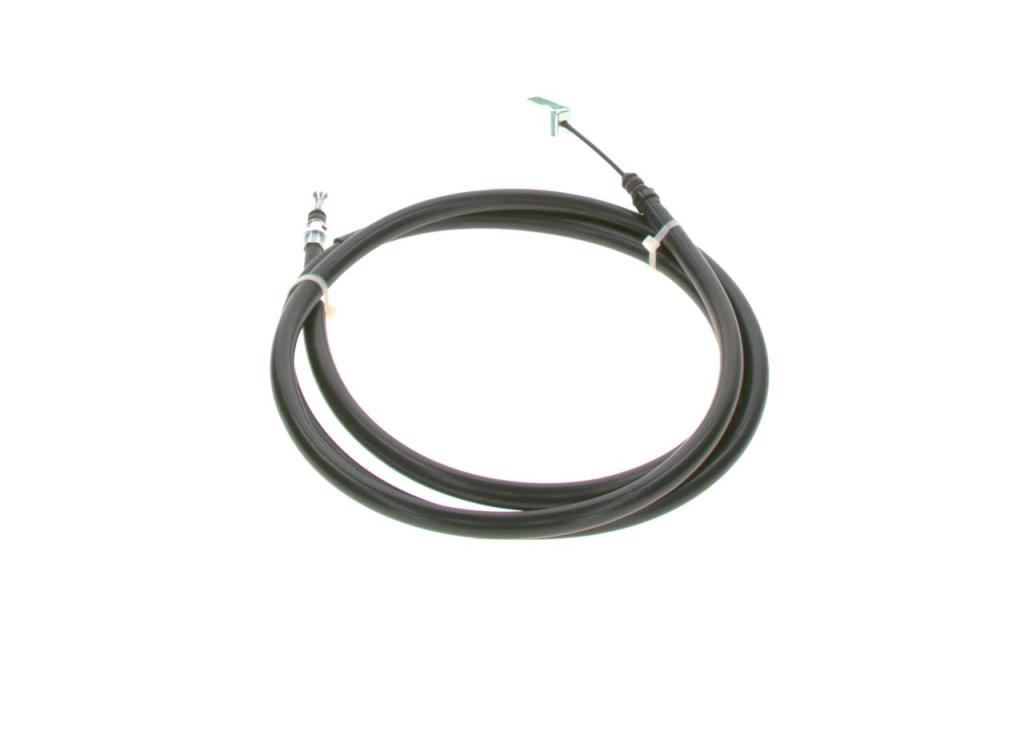 Cable de freno de mano BOSCH ref. 1 987 477 714