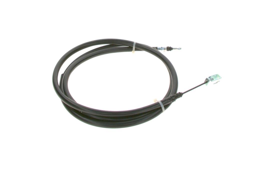 Cable de freno de mano BOSCH ref. 1 987 477 714