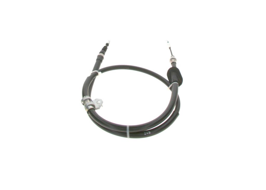 Cable de freno de mano BOSCH ref. 1 987 477 726