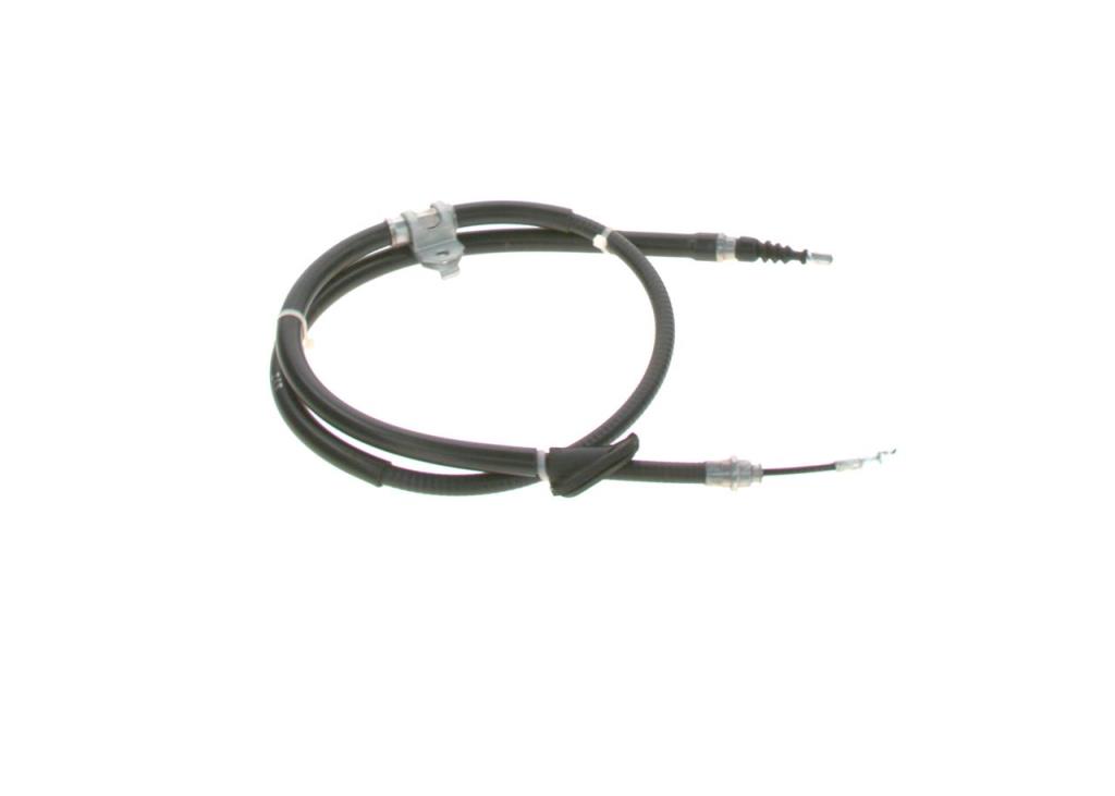 Cable de freno de mano BOSCH ref. 1 987 477 726