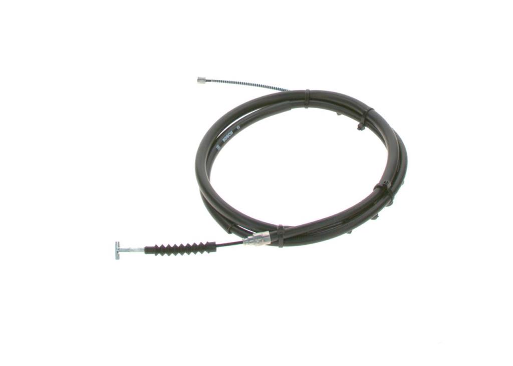 Cable de freno de mano BOSCH ref. 1 987 477 729