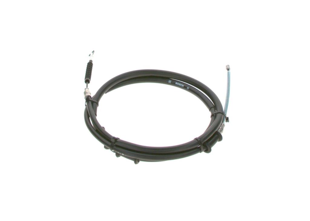 Cable de freno de mano BOSCH ref. 1 987 477 729