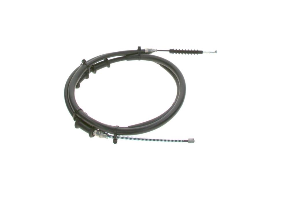 Cable de freno de mano BOSCH ref. 1 987 477 729