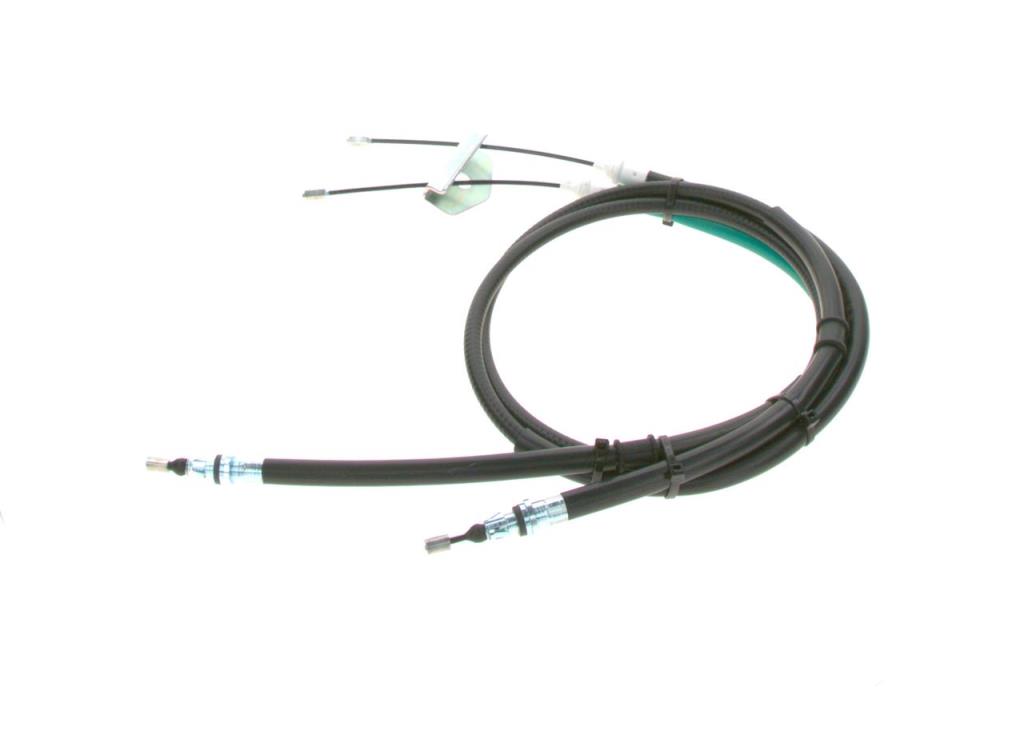 Cable de freno de mano BOSCH ref. 1 987 477 732