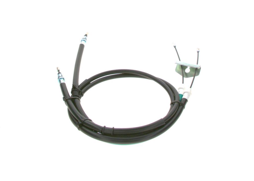 Cable de freno de mano BOSCH ref. 1 987 477 732